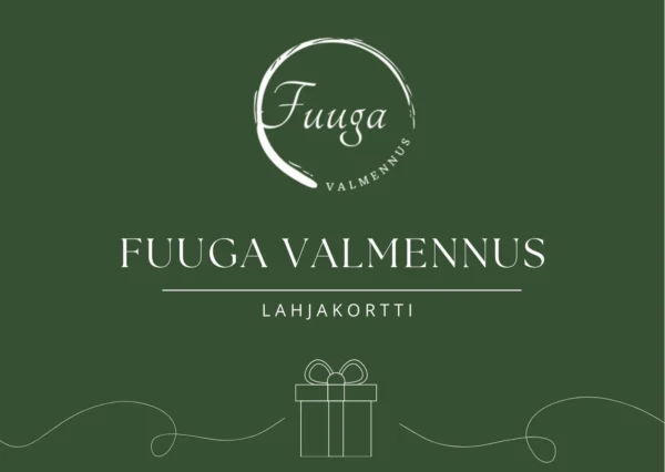 Fuuga Family Premium – hyvinvointia koko perheelle - Fuuga Events Oy - Image 4